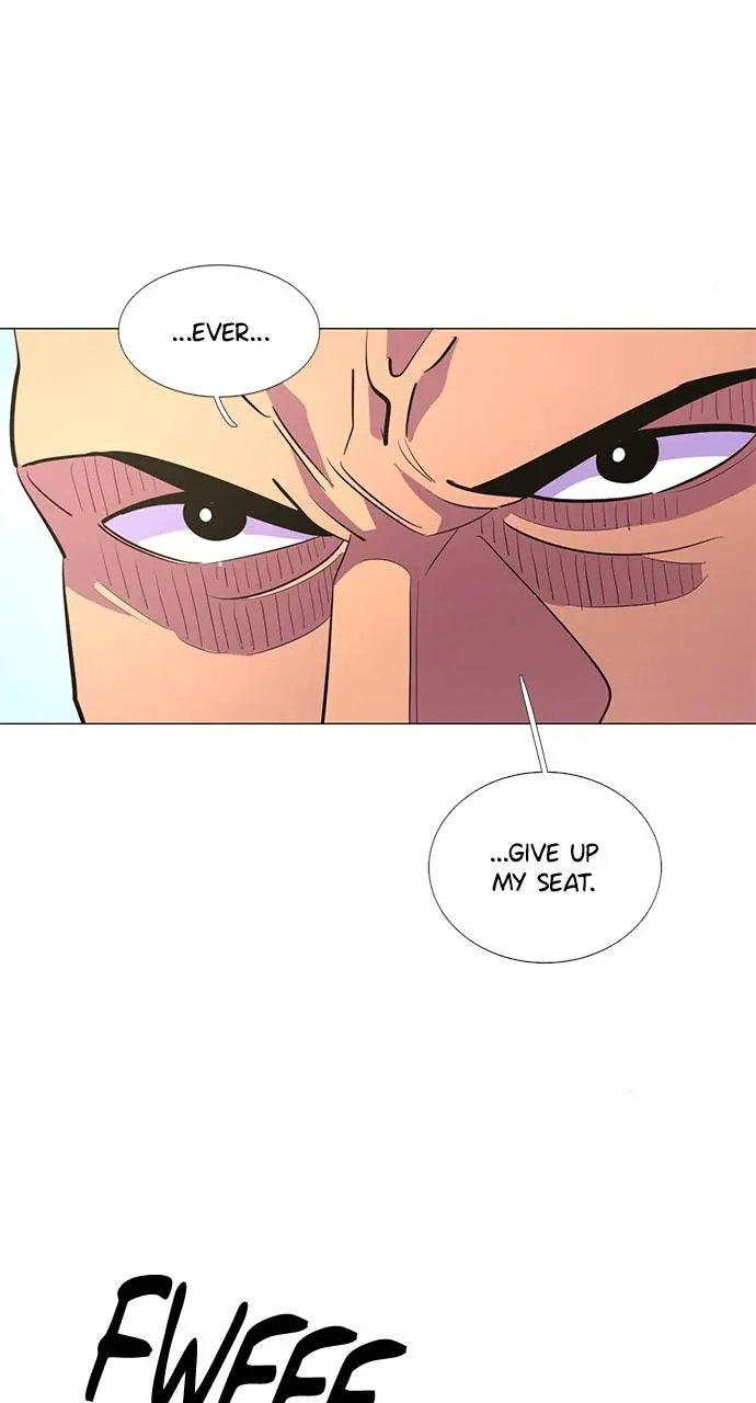 1 Second Chapter 121 - Page 42