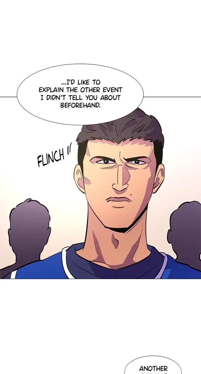 1 Second Chapter 121 - Page 48
