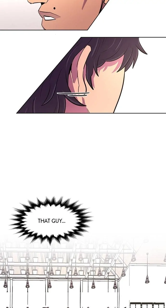 1 Second Chapter 121 - Page 6