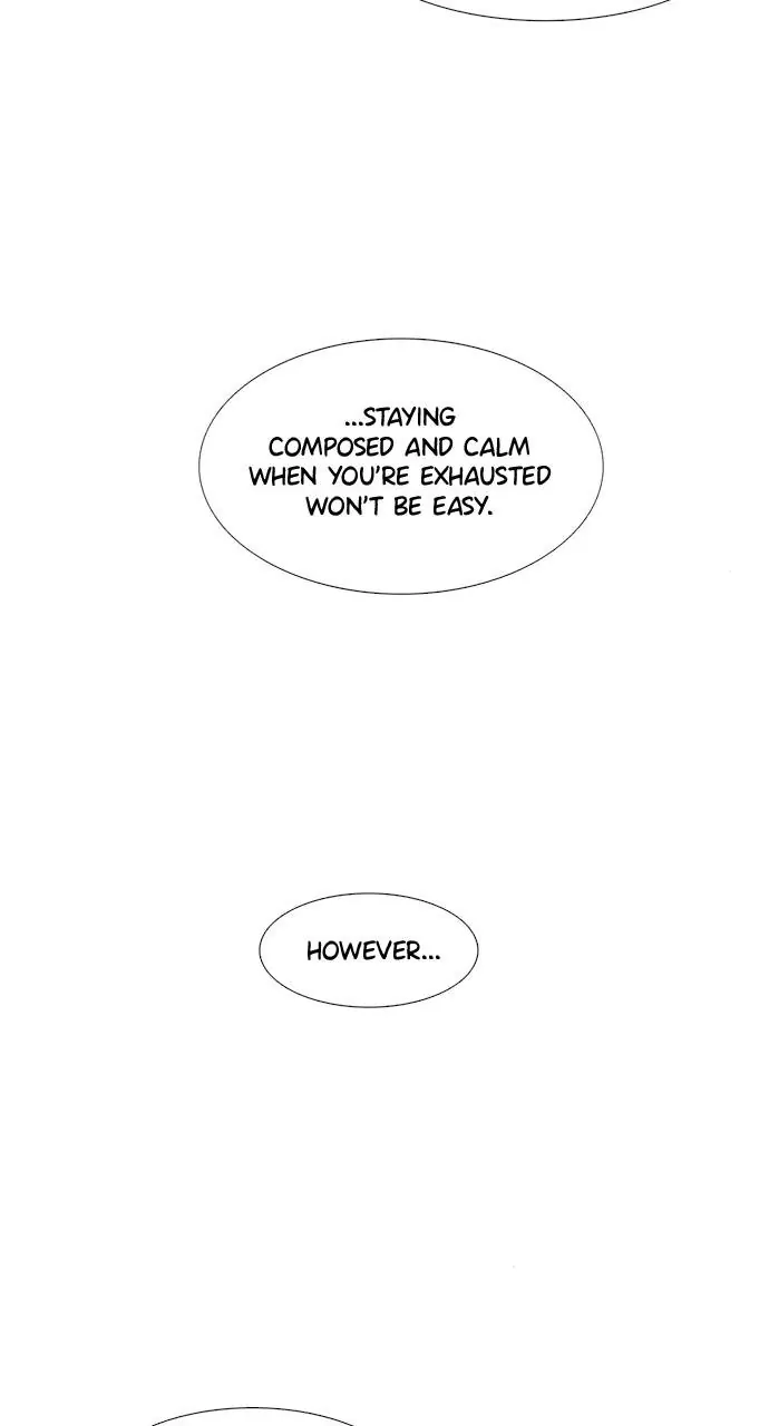1 Second Chapter 121 - Page 56