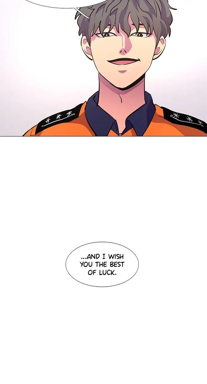1 Second Chapter 121 - Page 63