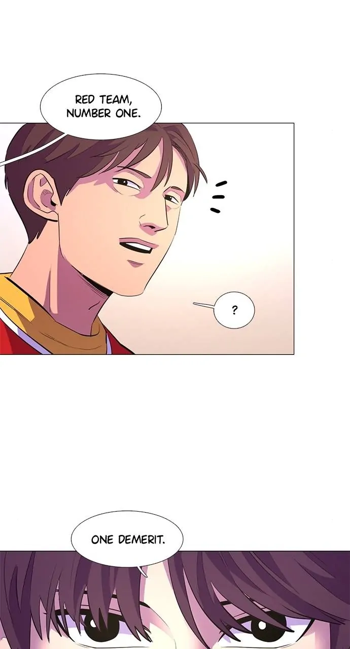 1 Second Chapter 121 - Page 65