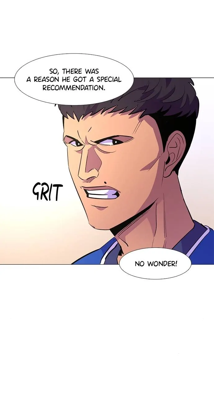 1 Second Chapter 122 - Page 17