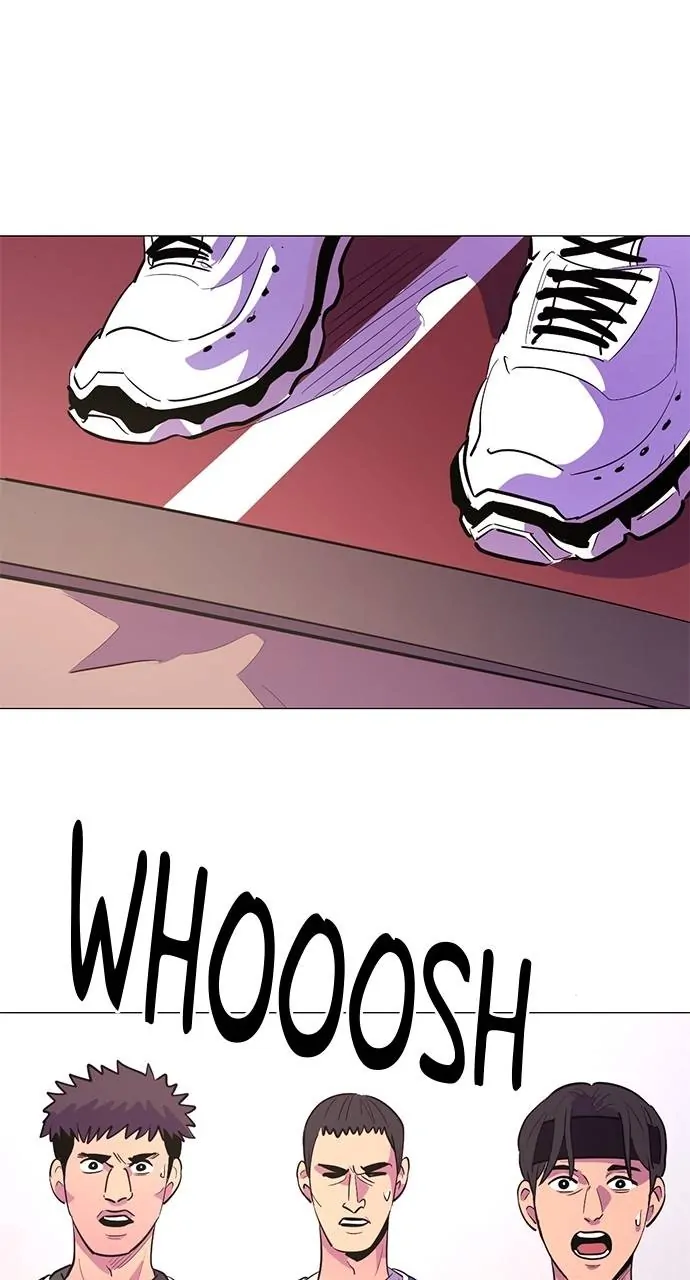 1 Second Chapter 122 - Page 24