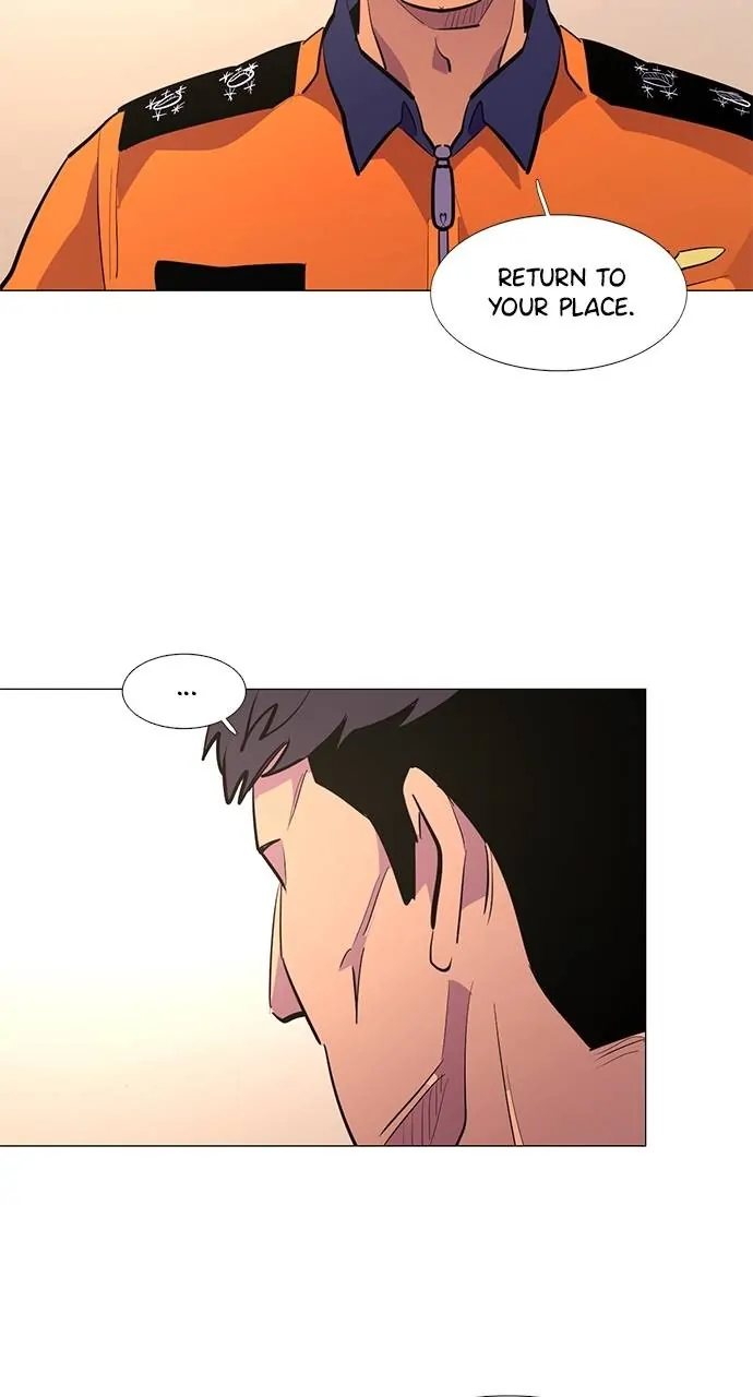 1 Second Chapter 122 - Page 42