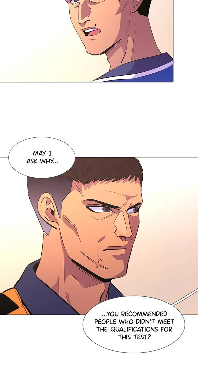1 Second Chapter 122 - Page 44
