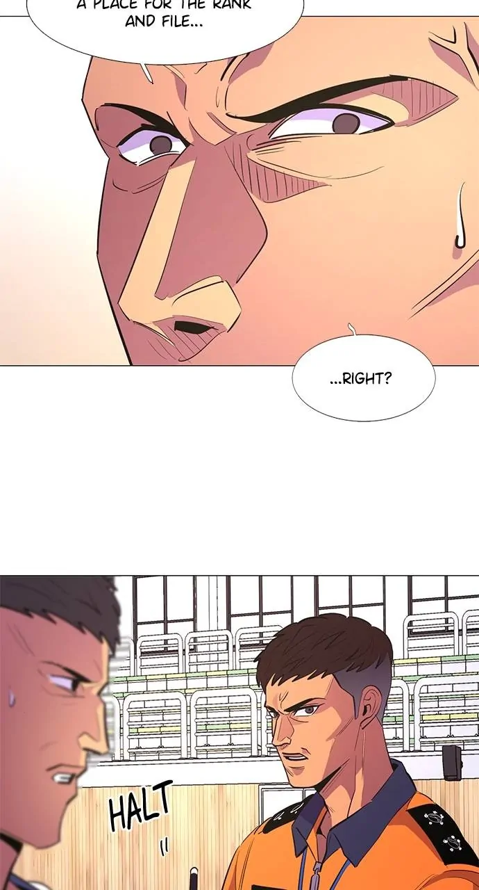 1 Second Chapter 122 - Page 46