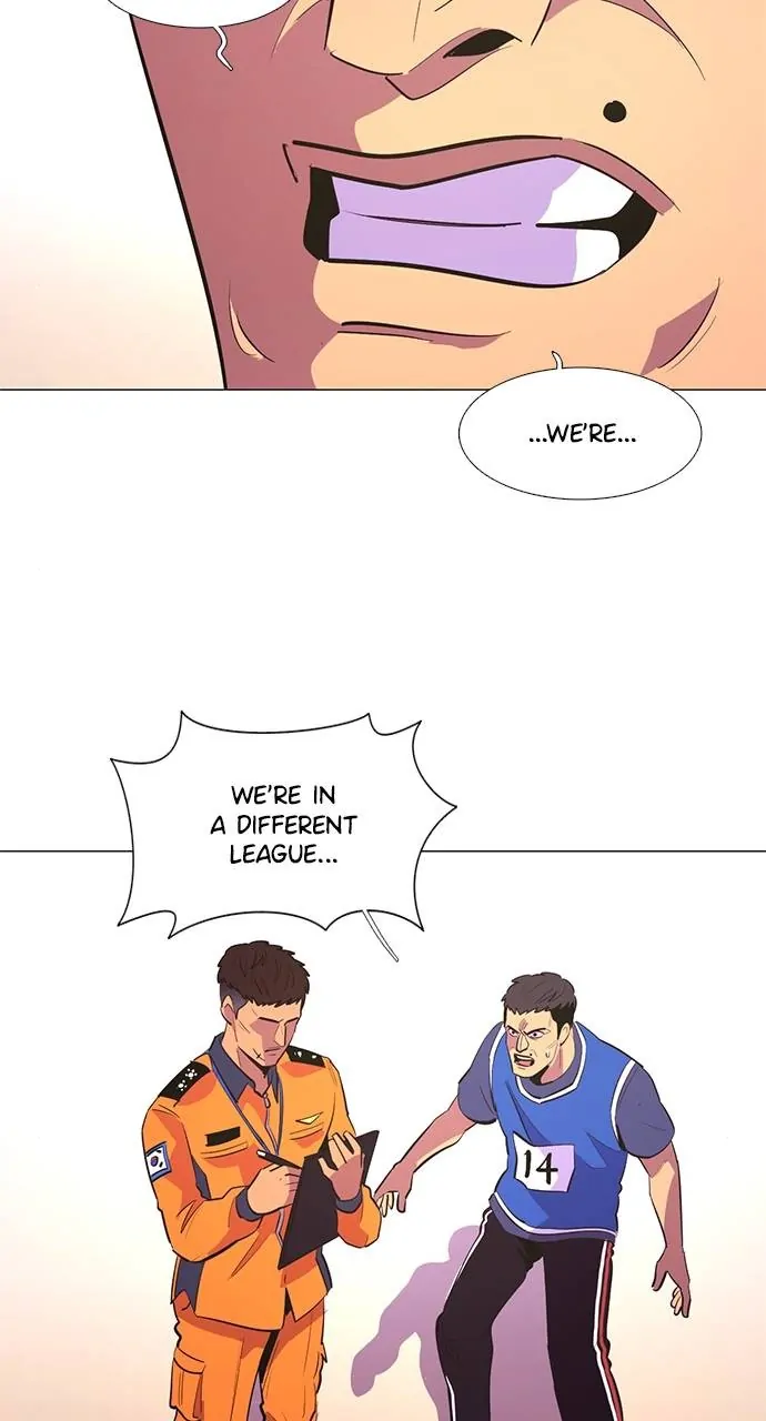 1 Second Chapter 122 - Page 49