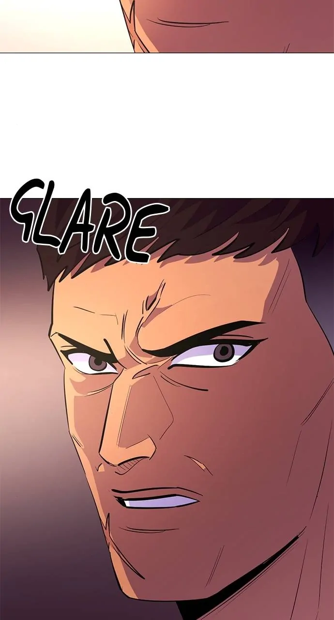 1 Second Chapter 122 - Page 54