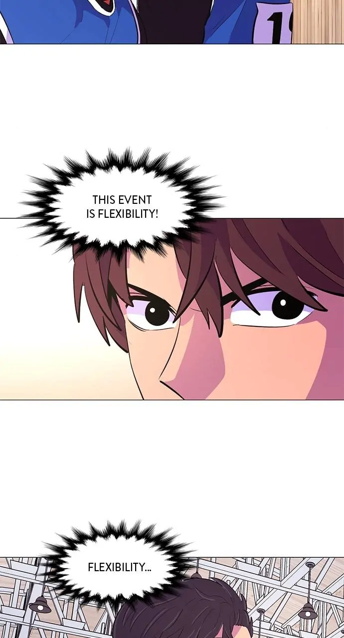 1 Second Chapter 122 - Page 61