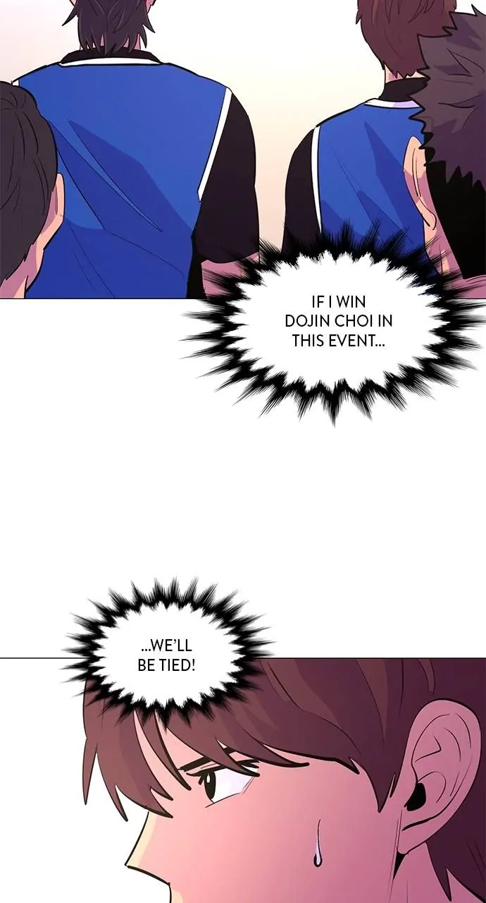 1 Second Chapter 122 - Page 64
