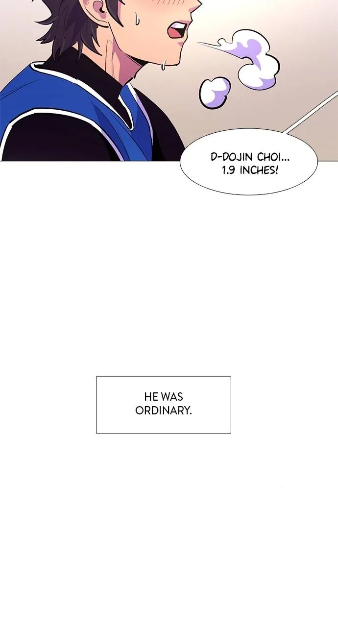 1 Second Chapter 122 - Page 74
