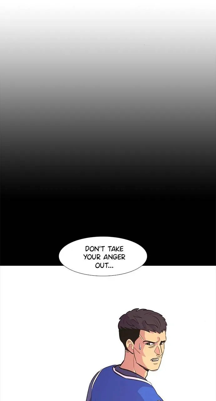 1 Second Chapter 123 - Page 16