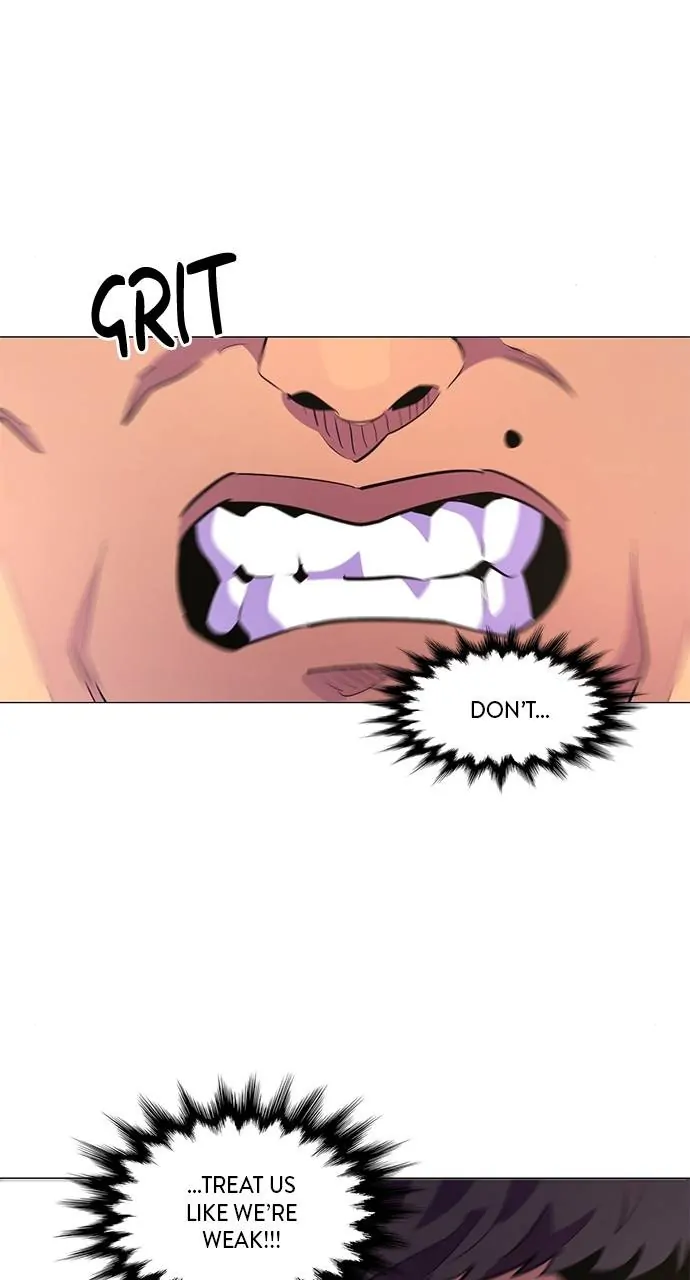 1 Second Chapter 123 - Page 43