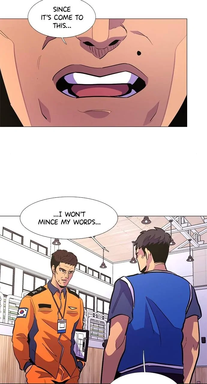 1 Second Chapter 123 - Page 48