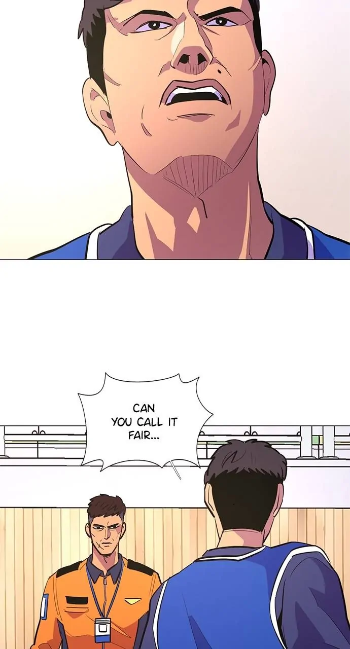 1 Second Chapter 123 - Page 52