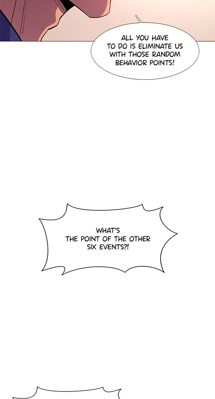 1 Second Chapter 123 - Page 58