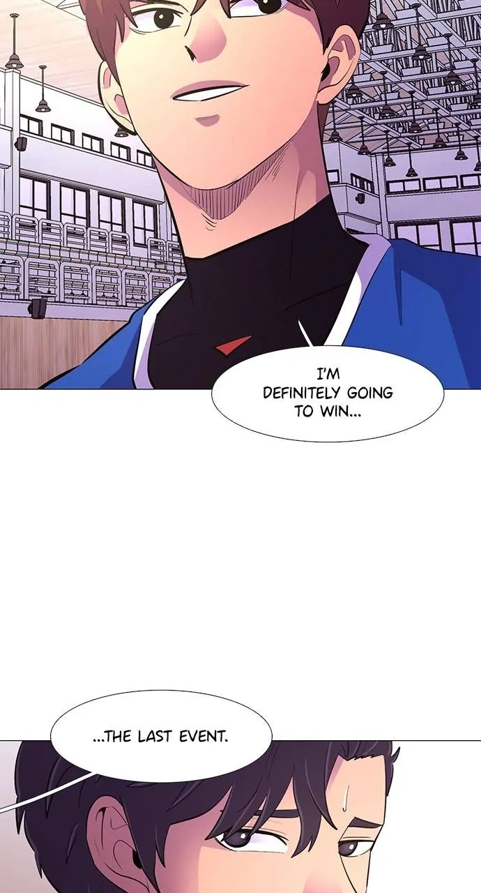 1 Second Chapter 123 - Page 7
