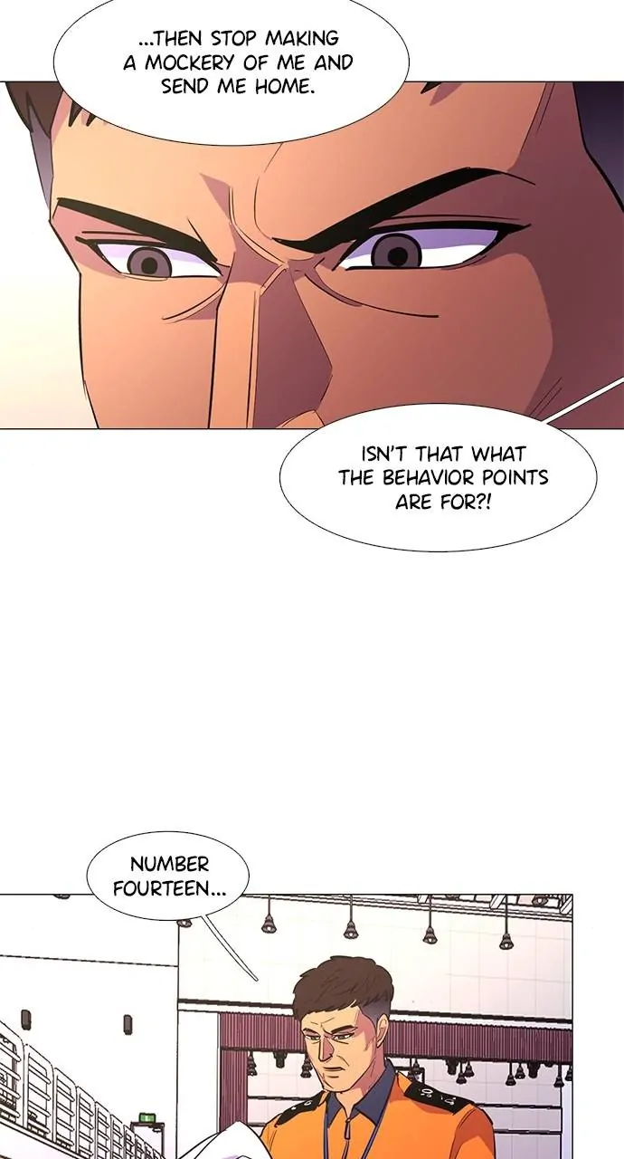 1 Second Chapter 123 - Page 63