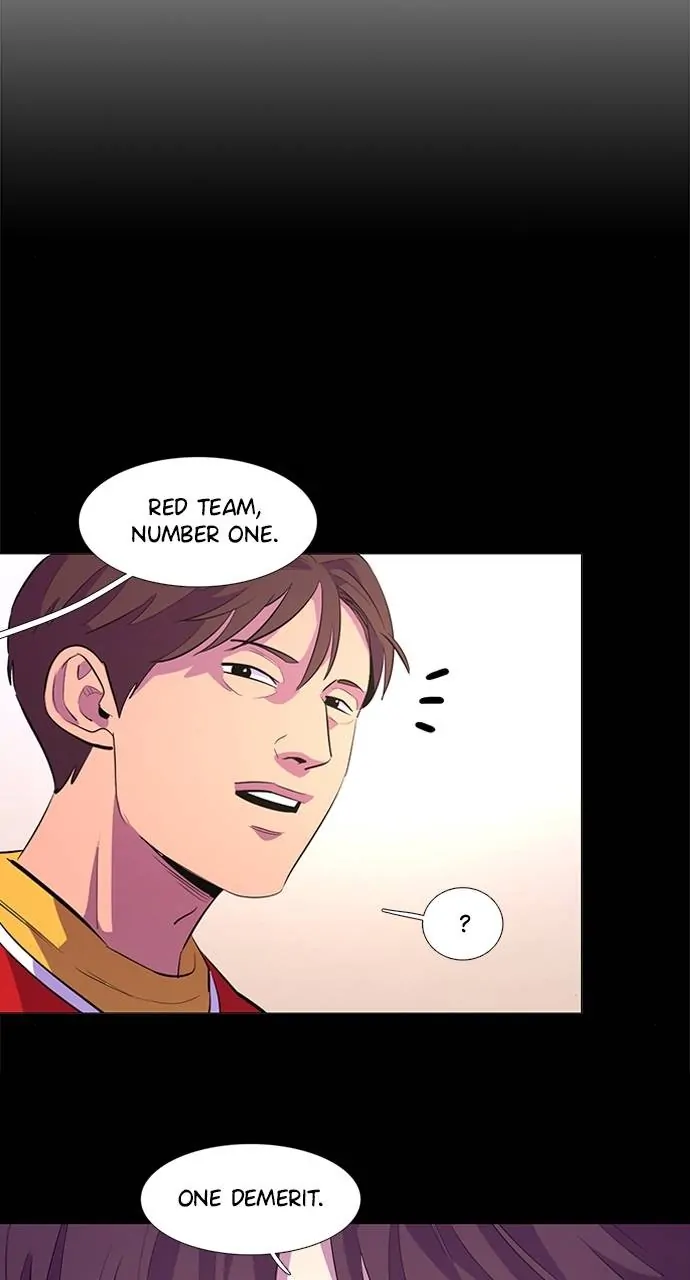1 Second Chapter 123 - Page 68