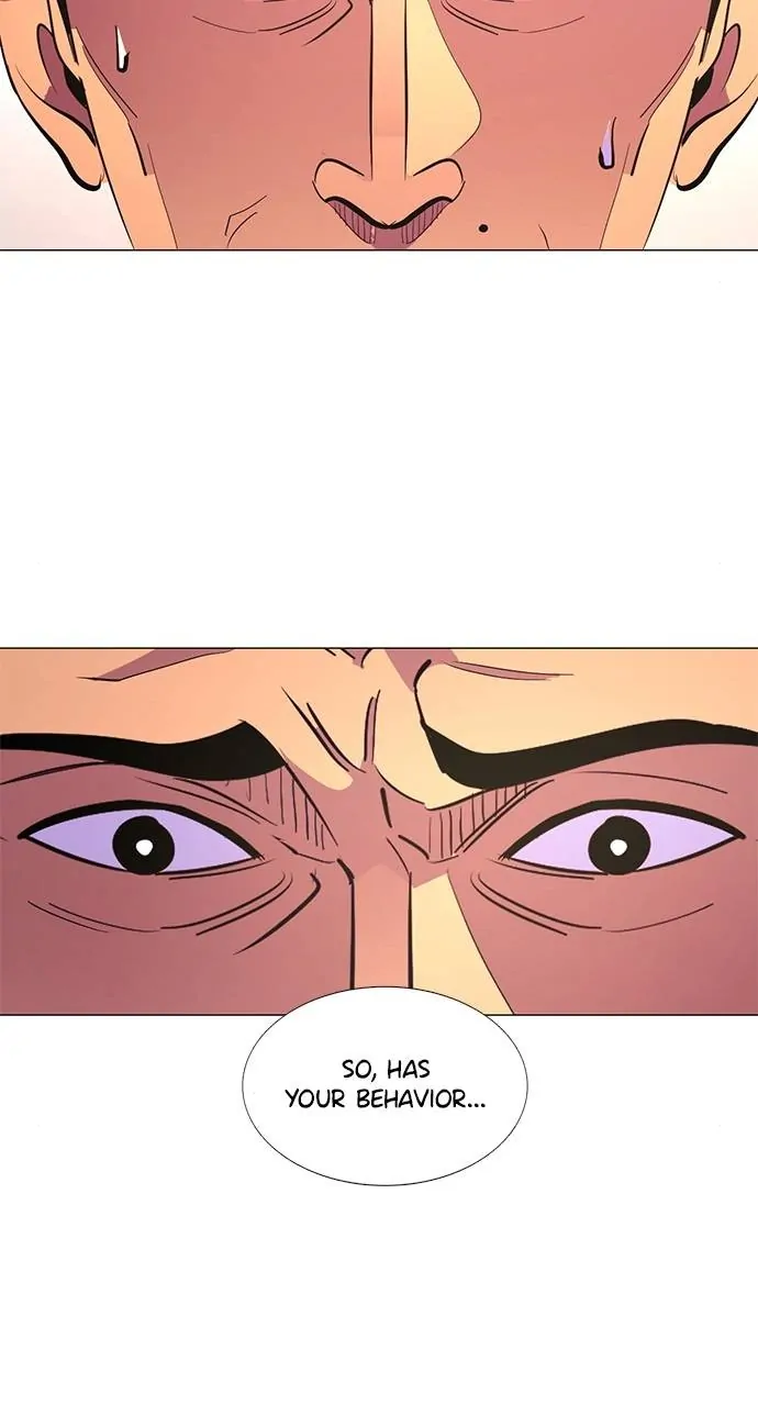 1 Second Chapter 123 - Page 72