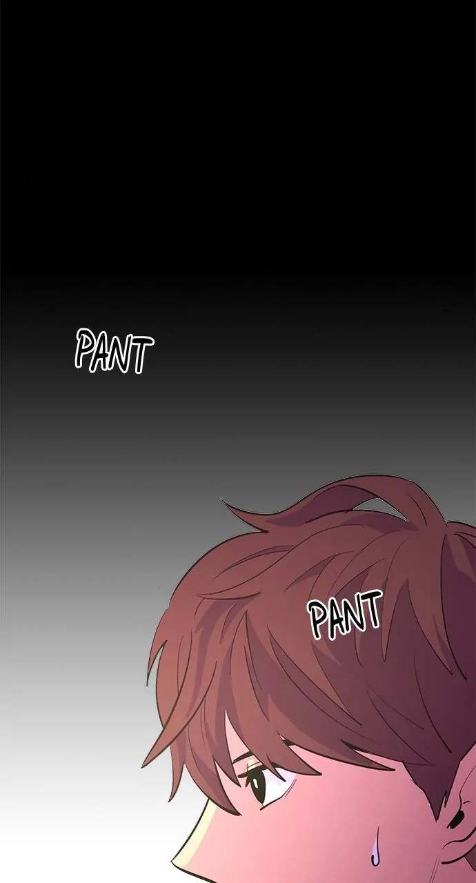 1 Second Chapter 124 - Page 14