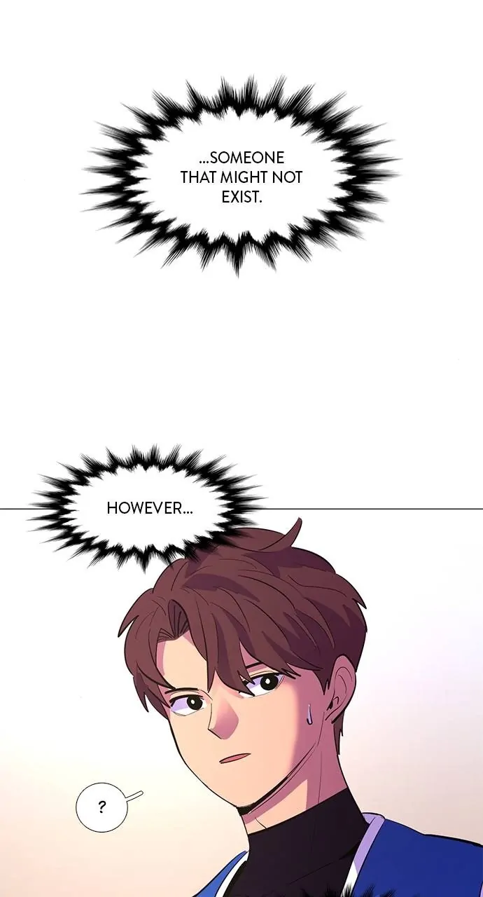1 Second Chapter 124 - Page 29