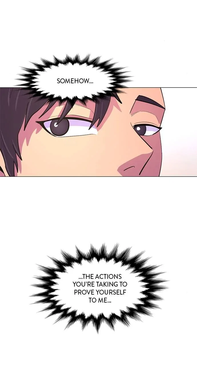 1 Second Chapter 124 - Page 31