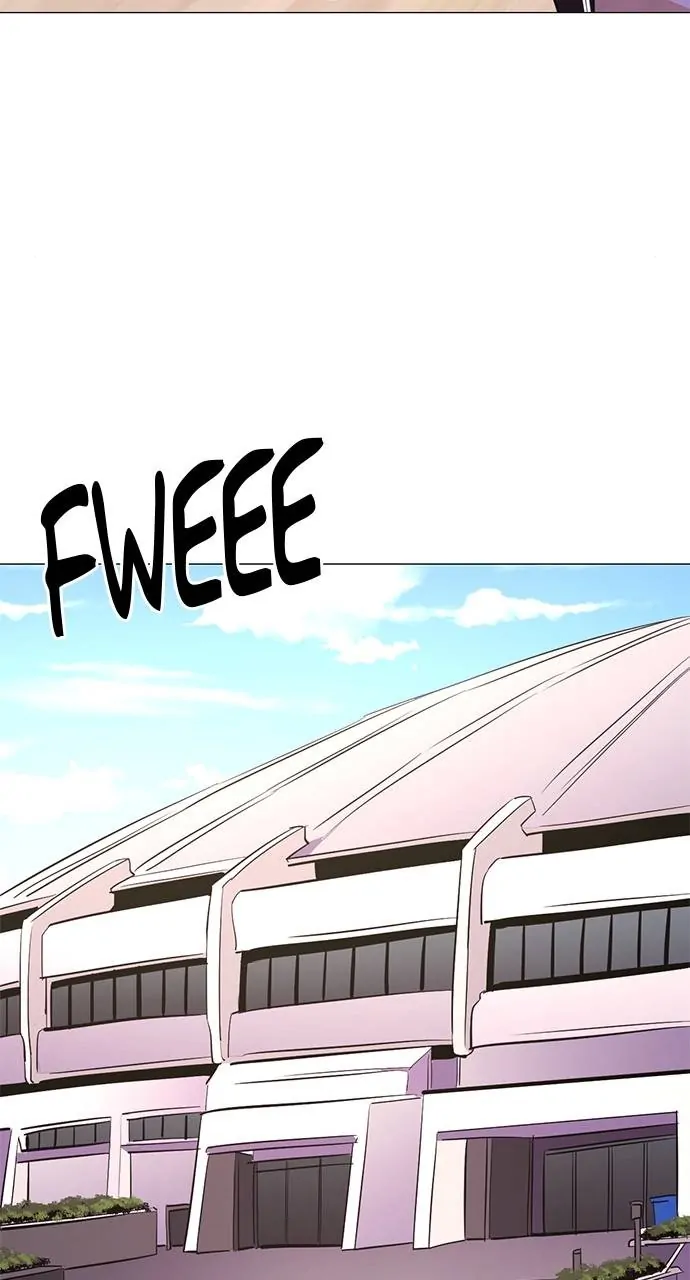 1 Second Chapter 124 - Page 40