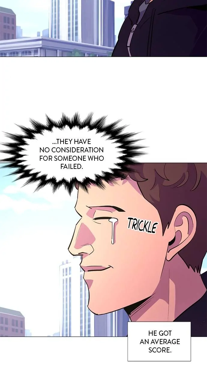 1 Second Chapter 124 - Page 53