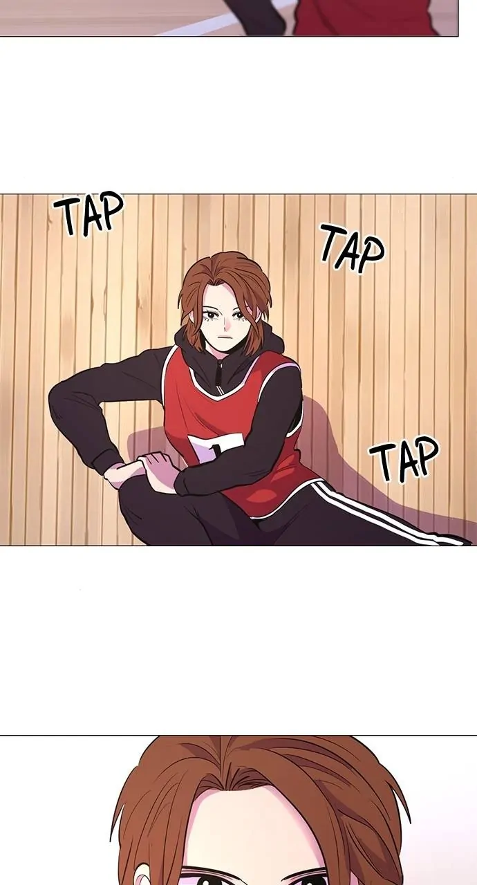 1 Second Chapter 125 - Page 2