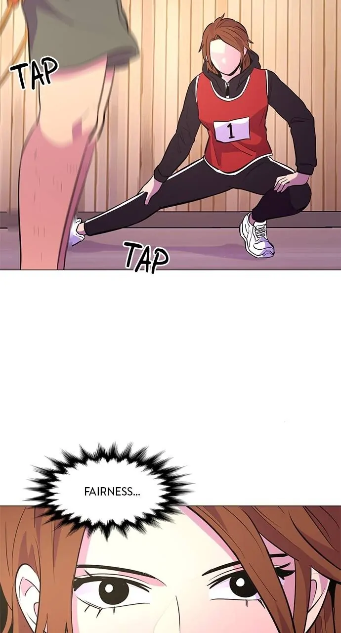 1 Second Chapter 125 - Page 15