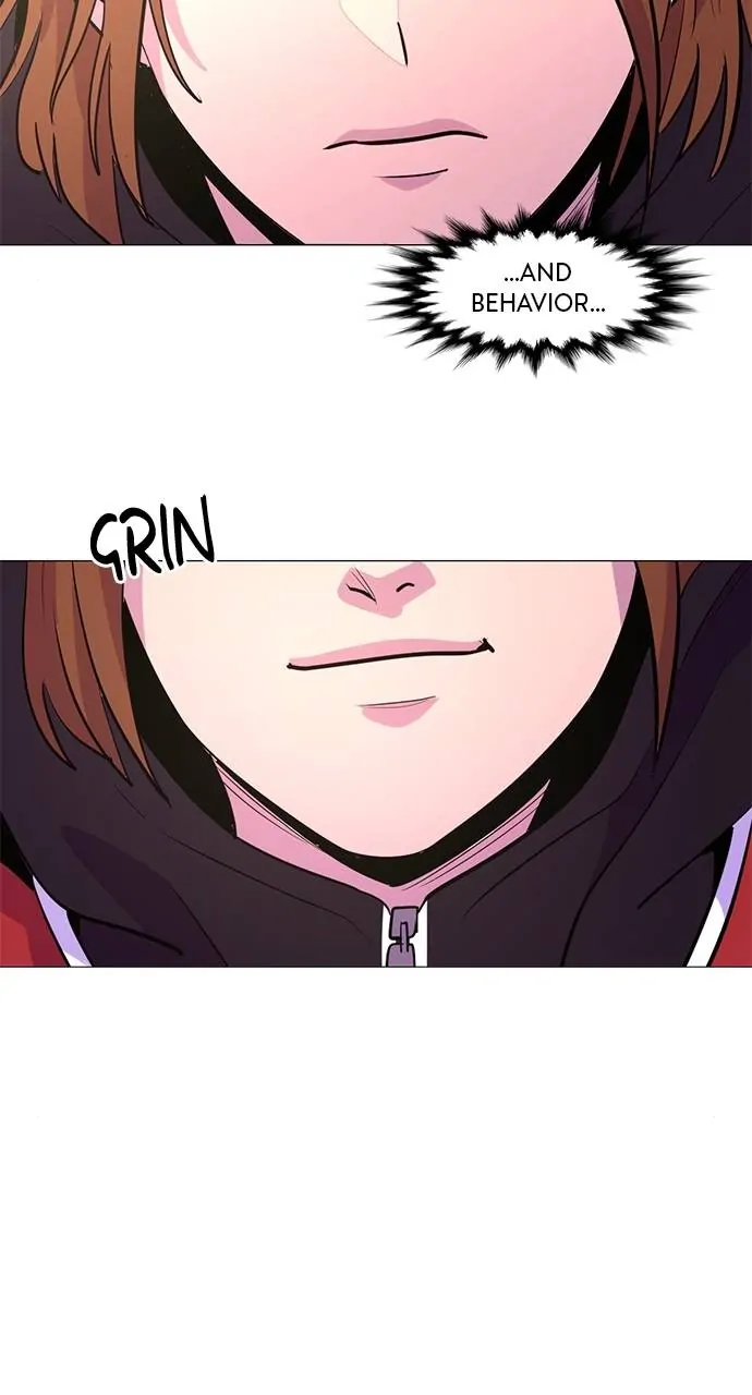 1 Second Chapter 125 - Page 16