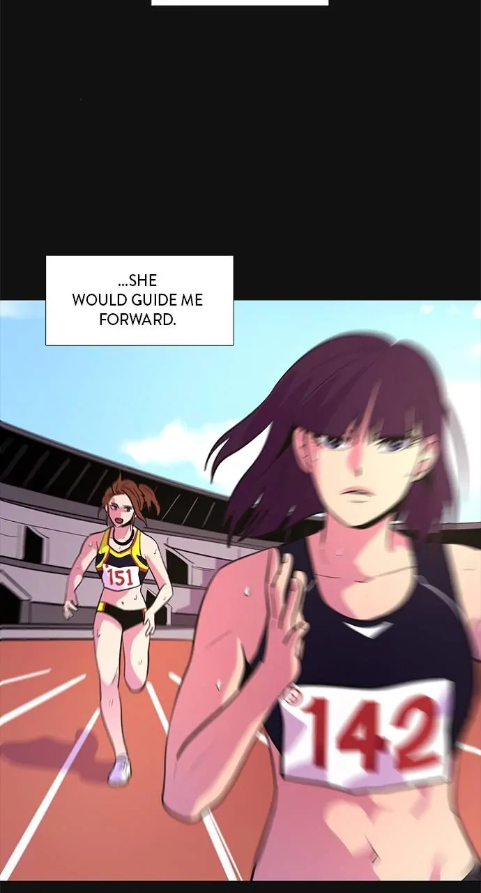 1 Second Chapter 125 - Page 20