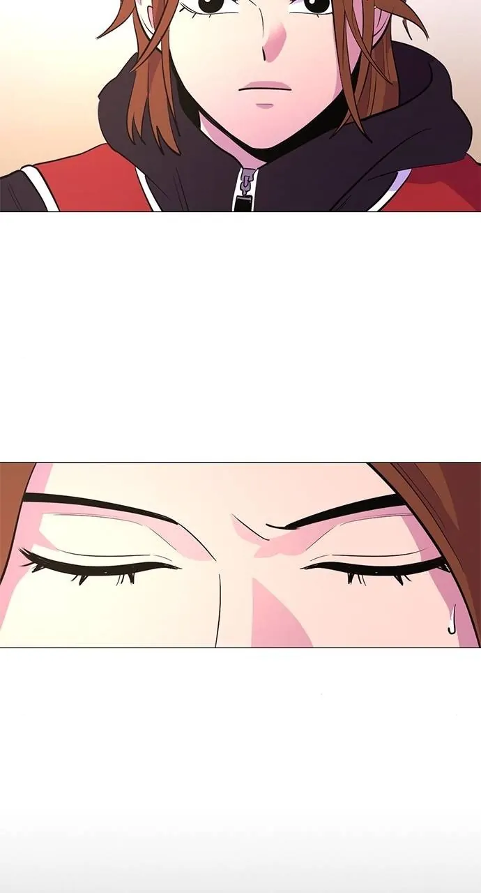 1 Second Chapter 125 - Page 3