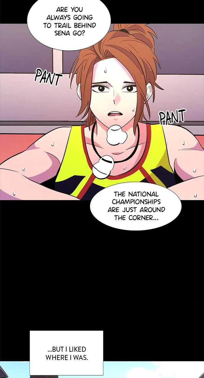 1 Second Chapter 125 - Page 23