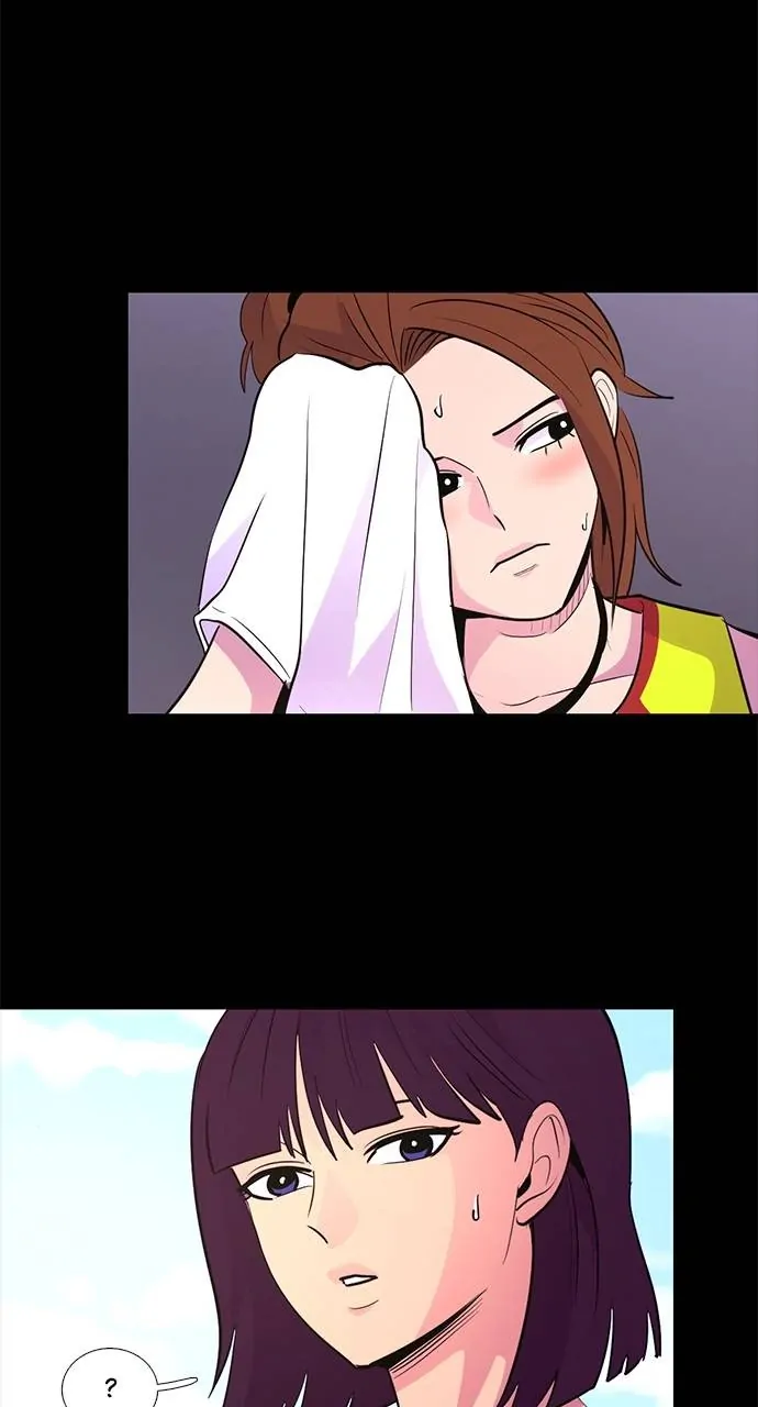 1 Second Chapter 125 - Page 25