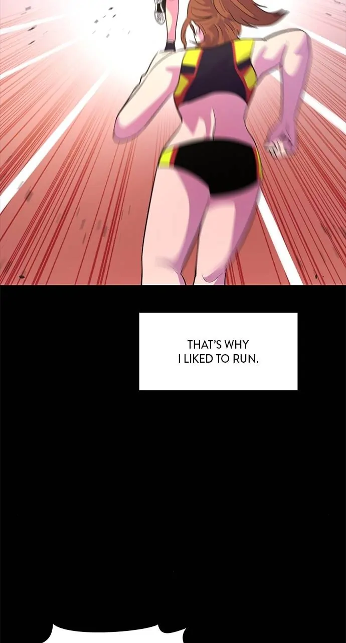 1 Second Chapter 125 - Page 27