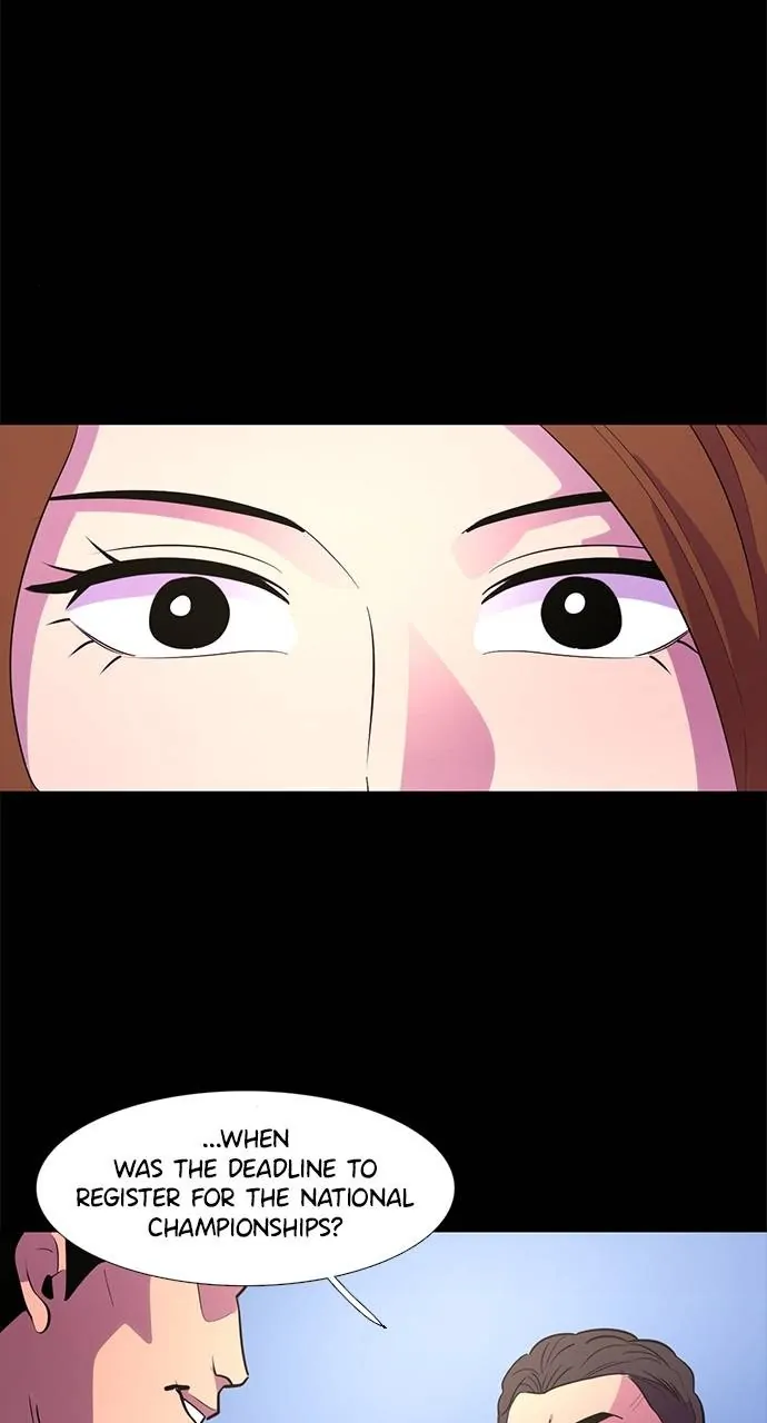 1 Second Chapter 125 - Page 29