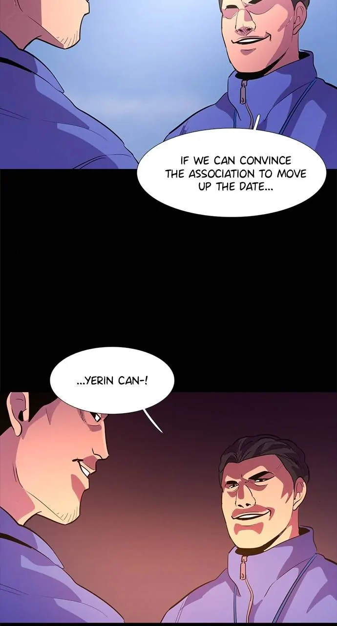 1 Second Chapter 125 - Page 30