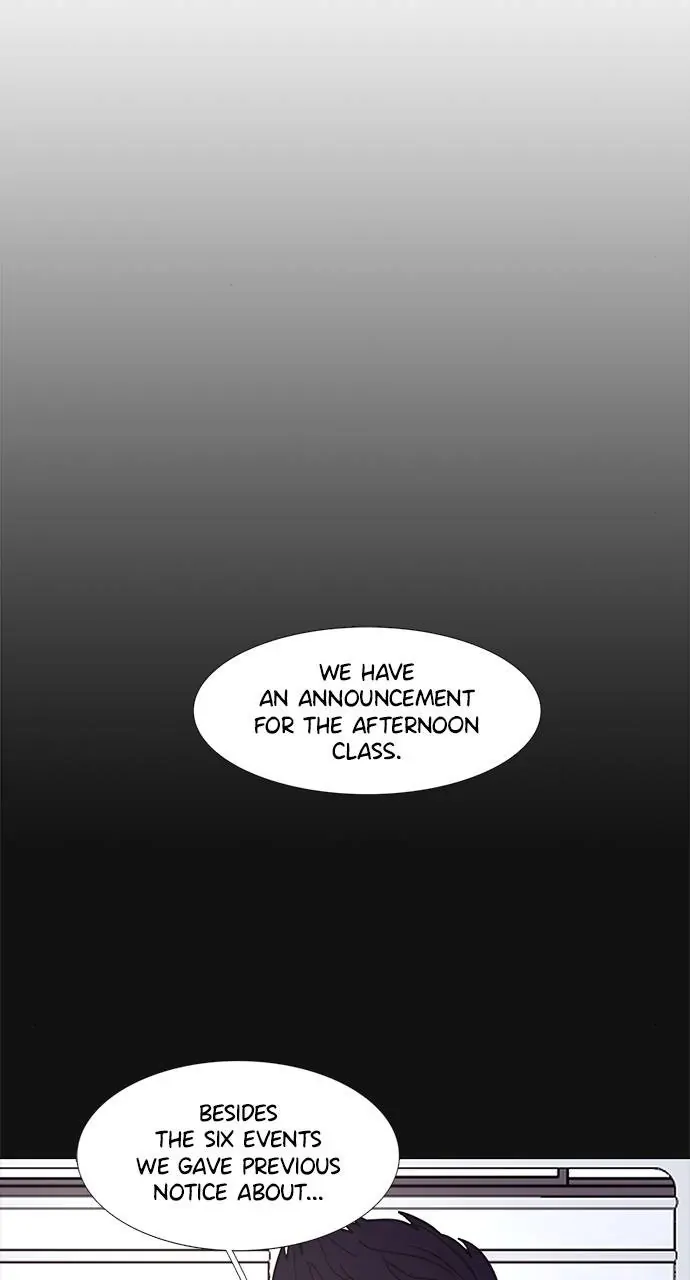 1 Second Chapter 125 - Page 4