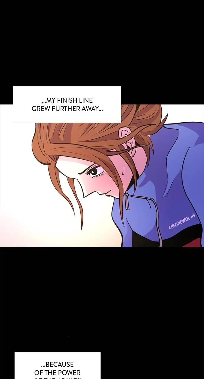 1 Second Chapter 125 - Page 32