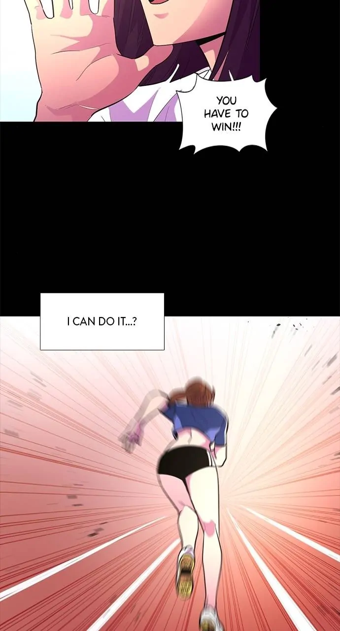 1 Second Chapter 125 - Page 34