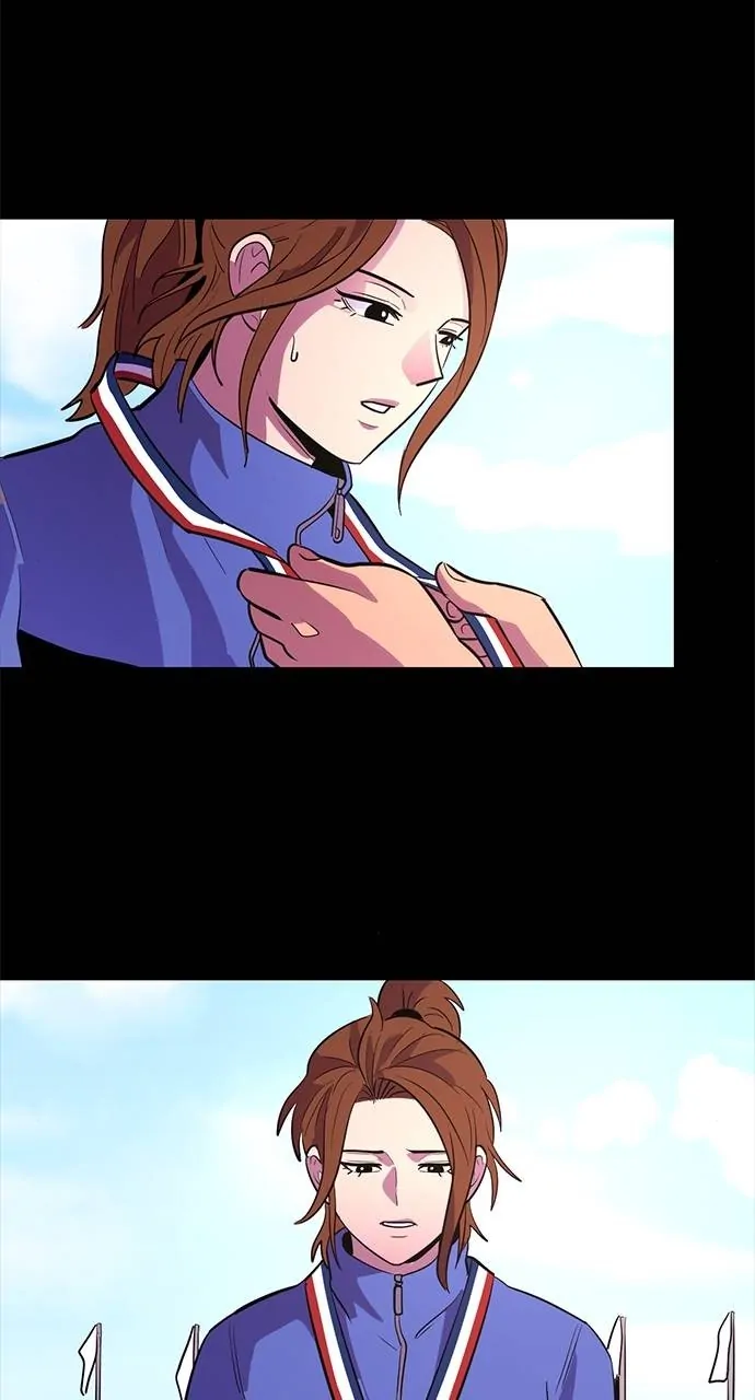1 Second Chapter 125 - Page 37