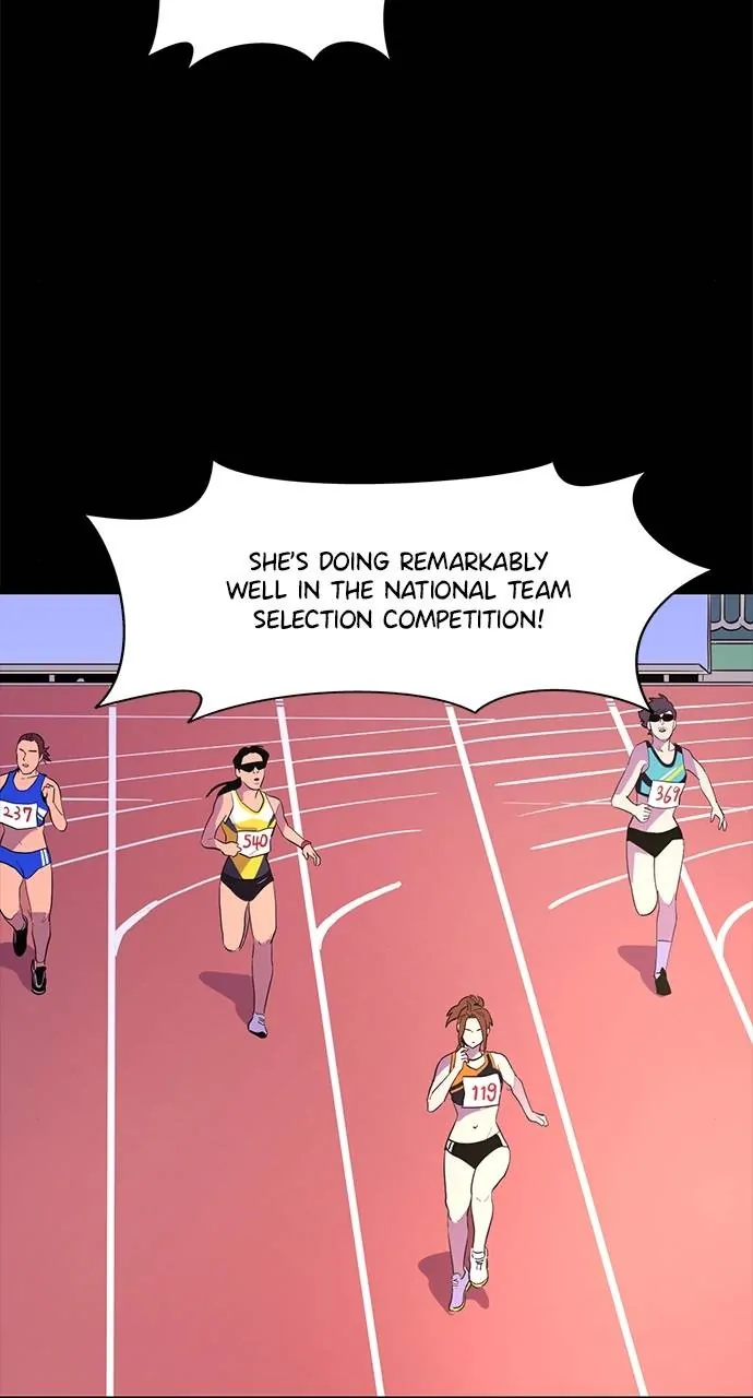 1 Second Chapter 125 - Page 40