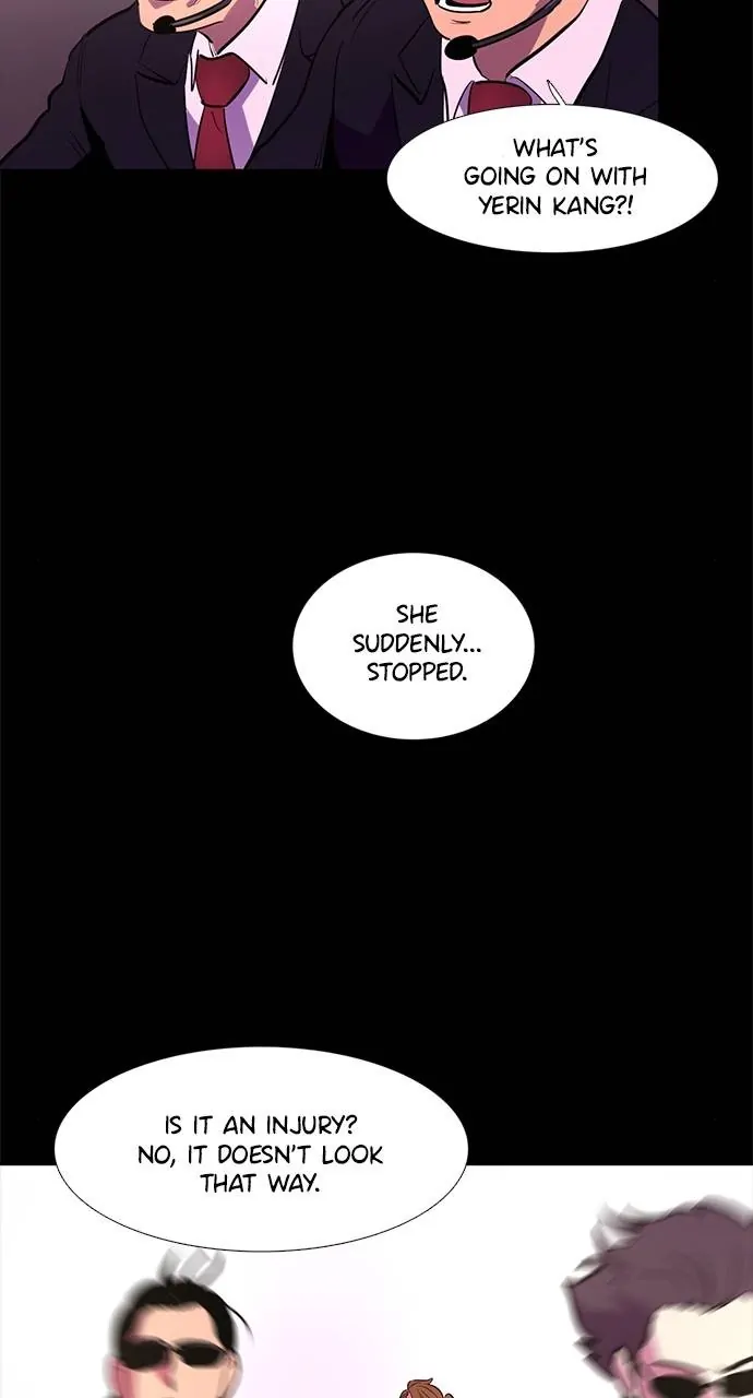 1 Second Chapter 125 - Page 46