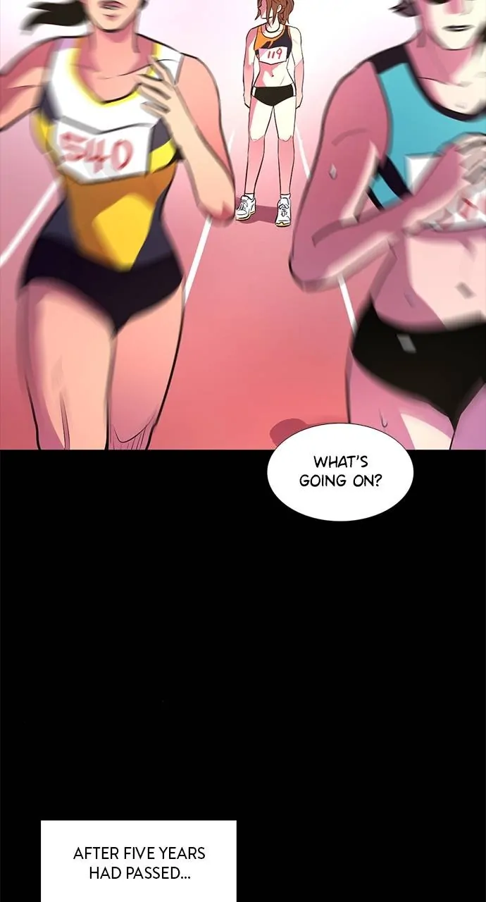 1 Second Chapter 125 - Page 47