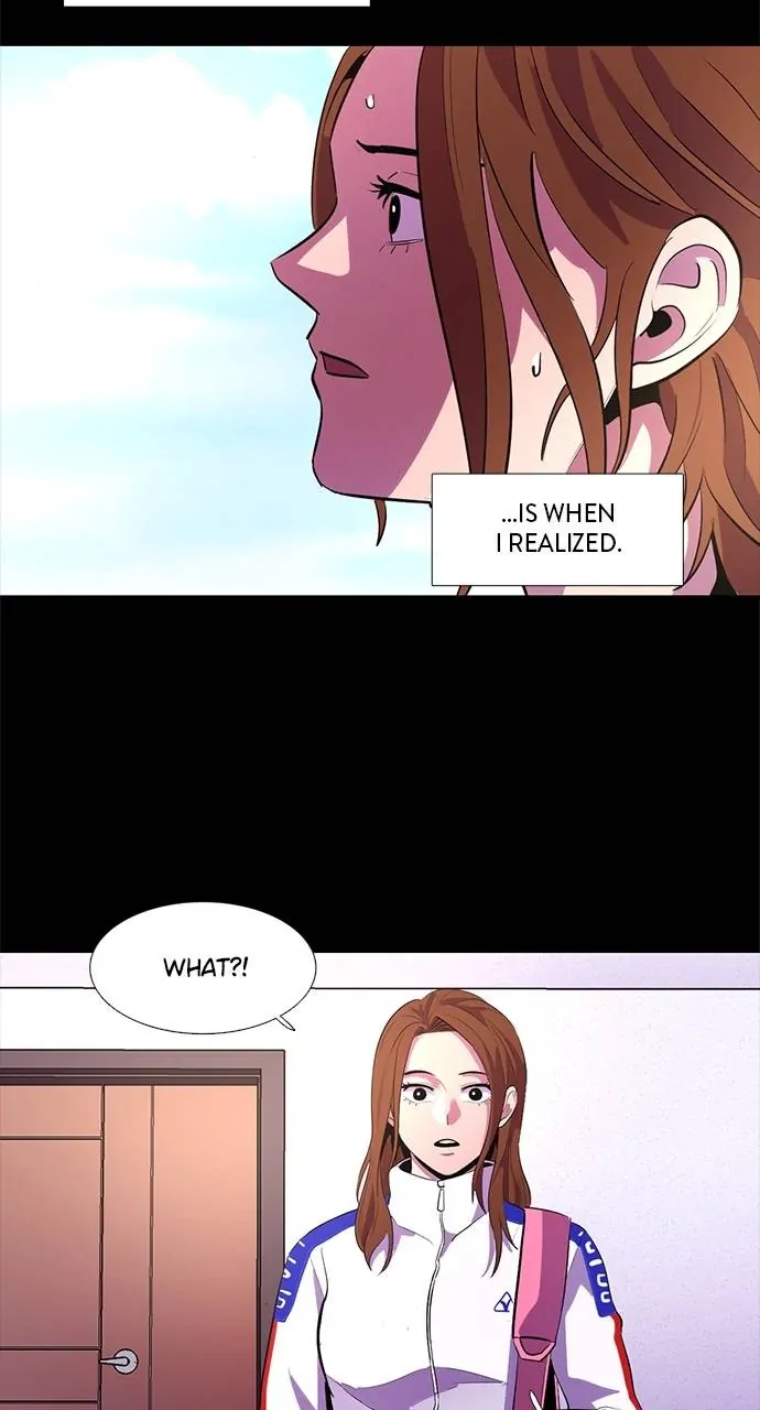 1 Second Chapter 125 - Page 48