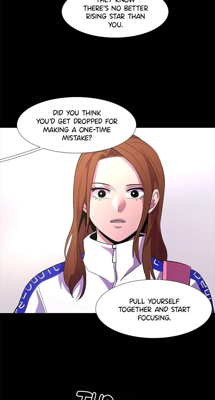 1 Second Chapter 125 - Page 50
