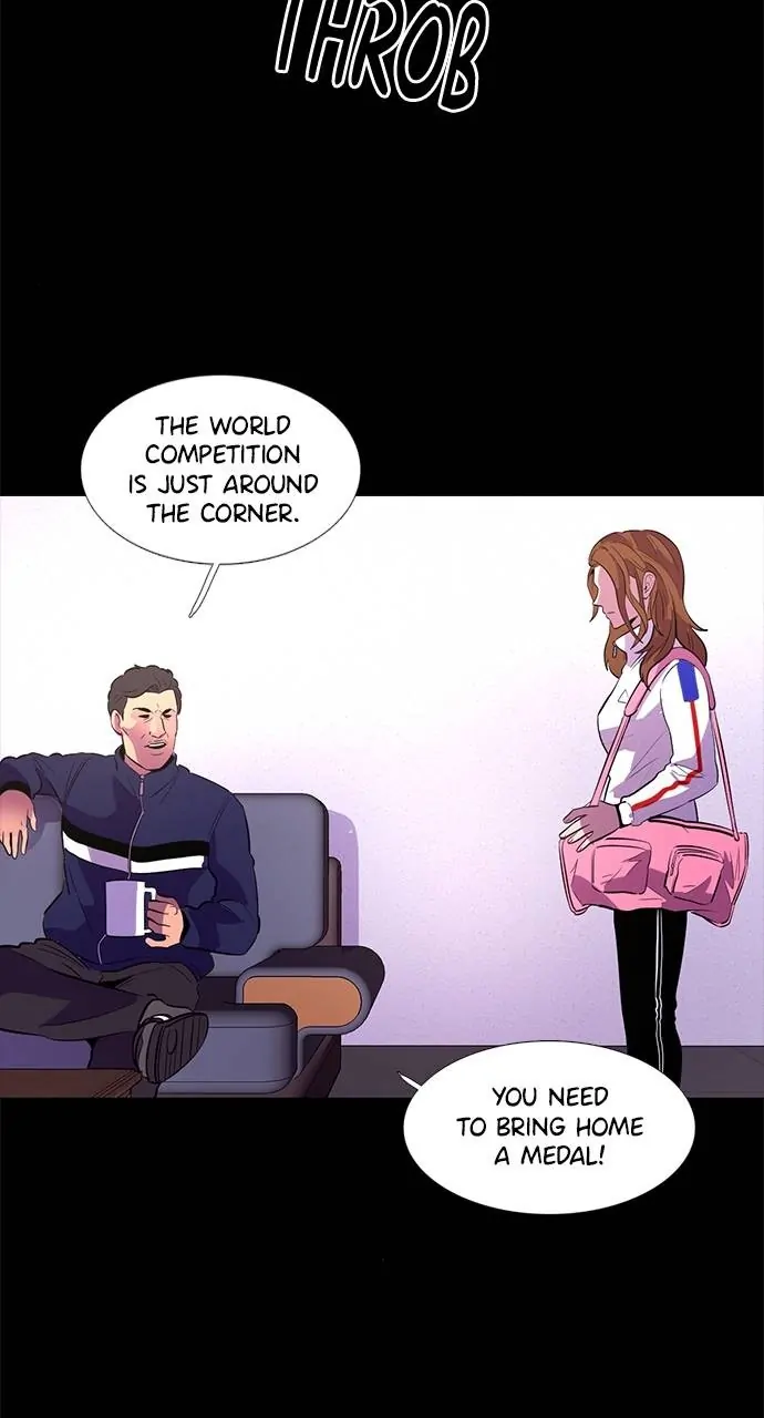 1 Second Chapter 125 - Page 51
